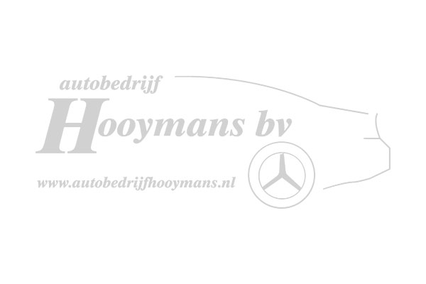 Mercedes-Benz Citan 108 CDI Economy