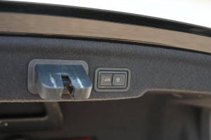 Audi A8 4.2 TDI quattro Lang Pro Line+ NL NAP