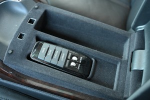 Audi A8 4.2 TDI quattro Lang Pro Line+ NL NAP