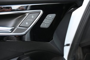 Audi Q4 Sportback e-tron 50 quattro S edition 77 kWh Panoramadak Sonos Head-up