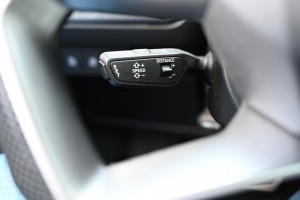 Audi Q4 Sportback e-tron 50 quattro S edition 77 kWh Panoramadak Sonos Head-up