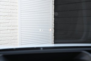 Audi Q4 Sportback e-tron 50 quattro S edition 77 kWh Panoramadak Sonos Head-up