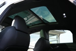 Audi Q4 Sportback e-tron 50 quattro S edition 77 kWh Panoramadak Sonos Head-up