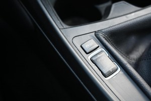 BMW 1-serie 116d EDE Sport Corporate Lease Executive