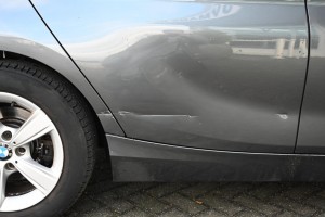 BMW 1-serie 116d EDE Sport Corporate Lease Executive