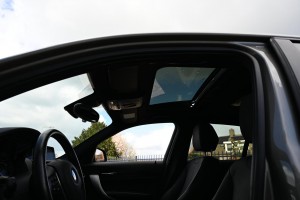 BMW 1-serie 118i Automaat High Executive Adaptieve Cruisecontrol Schuifdak