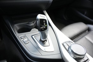 BMW 1-serie 118i Automaat High Executive Adaptieve Cruisecontrol Schuifdak