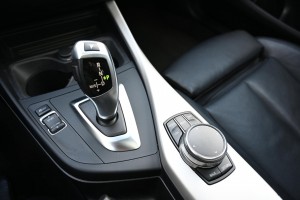 BMW 1-serie 118i Automaat High Executive Adaptieve Cruisecontrol Schuifdak