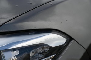 BMW 1-serie 118i Automaat High Executive Adaptieve Cruisecontrol Schuifdak