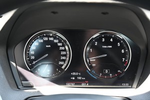 BMW 1-serie 118i M-Sport Executive