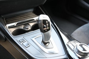 BMW 1-serie 118i M-Sport Executive
