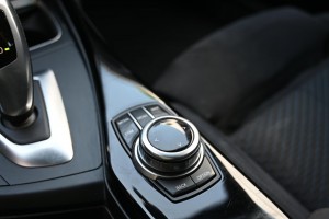 BMW 1-serie 118i M-Sport Executive