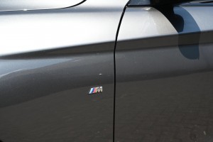 BMW 1-serie 118i M-Sport Executive
