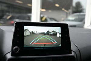 Citroën Berlingo 1.5 BlueHDI 3 persoons Camera Carplay