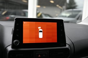 Citroën Berlingo 1.5 BlueHDI 3 persoons Camera Carplay