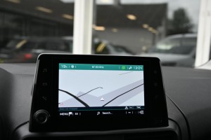 Citroën Berlingo 1.5 BlueHDI 3 persoons Camera Carplay