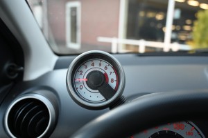 Citroën C1 1.0 Attraction 5-deurs Airco