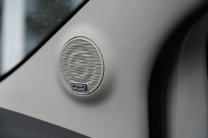 Fiat 500C 0.9 TwinAir Turbo Cult Xenon Leder Clima