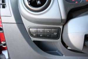 Fiat Qubo 1.4 Dynamic Airco