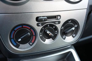 Fiat Qubo 1.4 Dynamic Airco