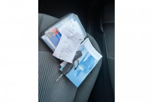 Ford Fiesta 1.25 Limited