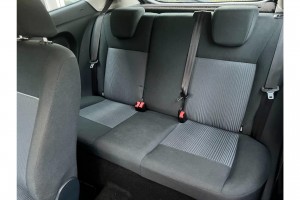 Ford Fiesta 1.25 Limited