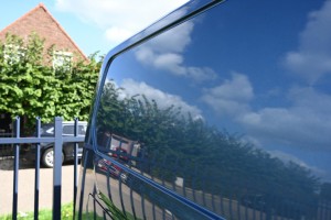 Ford Transit Custom 300 2.0 TDCI L2H1 Trend DC 6 Zits Carplay Trekhaak