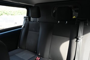 Ford Transit Custom 300 2.0 TDCI L2H1 Trend DC 6 Zits Carplay Trekhaak