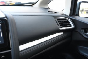 Honda Jazz 1.3 i-VTEC Elegance Automaat