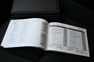 Honda Jazz 1.3 i-VTEC Elegance Automaat