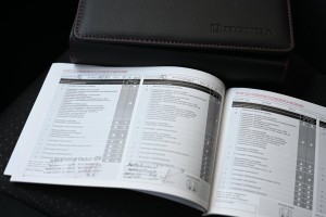 Honda Jazz 1.3 i-VTEC Elegance Automaat