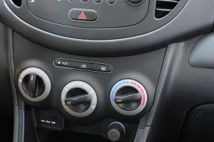 Hyundai i10 1.1 i-Drive Cool Trekhaak Airco