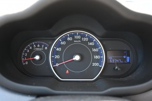 Hyundai i10 1.1 i-Drive Cool Trekhaak Airco