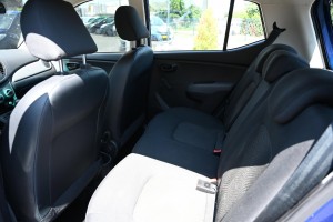 Hyundai i10 1.1 i-Drive Cool Trekhaak Airco