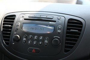 Hyundai i10 1.1 i-Drive Cool Trekhaak Airco