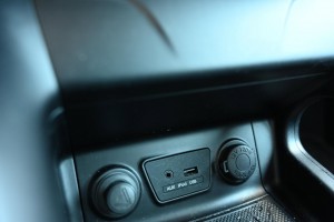 Hyundai ix35 1.6i GDI Active Trekhaak