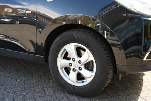 Hyundai ix35 1.6i GDI Active Trekhaak