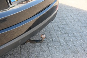 Hyundai ix35 1.6i GDI Active Trekhaak