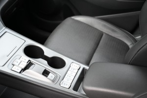 Hyundai KONA EV Premium 64 kWh