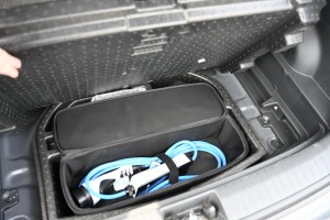 Hyundai KONA EV Premium 64 kWh