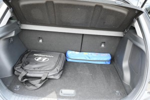 Hyundai KONA EV Premium 64 kWh