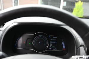 Hyundai KONA EV Premium 64 kWh