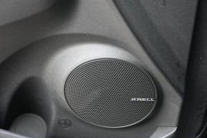 Hyundai KONA EV Premium 64 kWh Trekhaak Schuifdak SOH 100%