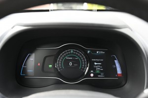 Hyundai KONA EV Premium 64 kWh Trekhaak Schuifdak SOH 100%