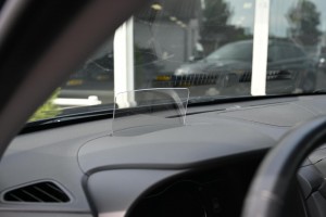 Hyundai KONA EV Premium 64 kWh Trekhaak Schuifdak SOH 100%