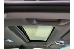 Hyundai KONA EV Premium 64 kWh Trekhaak Schuifdak