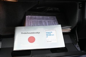 Mercedes-Benz 190 1.8 E Basic