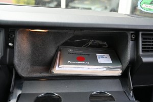 Mercedes-Benz 190 1.8 E Basic
