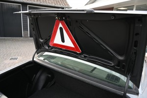 Mercedes-Benz 190 1.8 E Basic