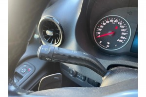 Mercedes-Benz 316 CDI Automaat Sprinter 316 2.2 CDI L3 EURO 6 AutomaatCamera Laadklep